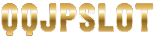LINK SLOT Situs Resmi